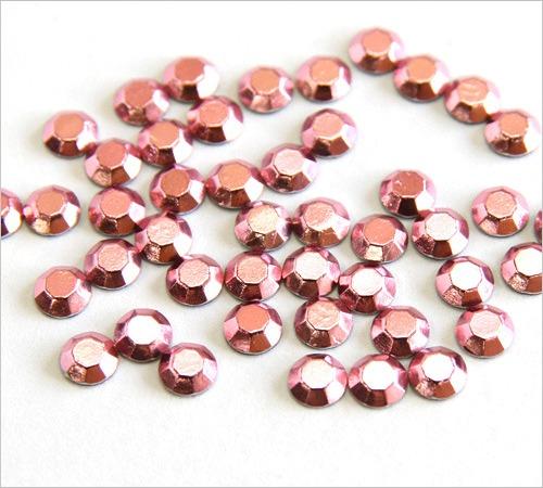 light pink light pink